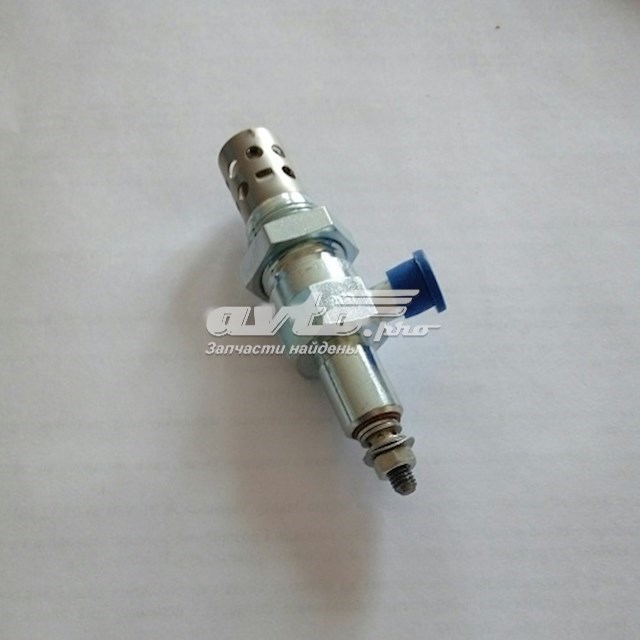 Свіча накалу Iskra 11720533 ціна, від 29.53 USD