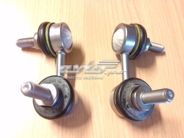  Maserati 000259573 ціна, від 162.40 USD