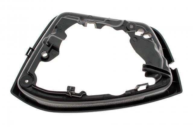  Autotechteile 3857042