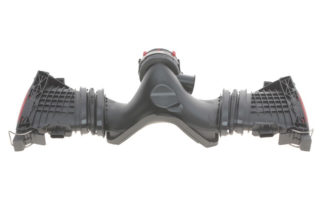 Датчик масової витрати повітря Trucktec 0214272 ціна, від 316.65 USD