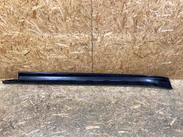  Porsche 9J1854886OK1 ціна, від 336.91 USD