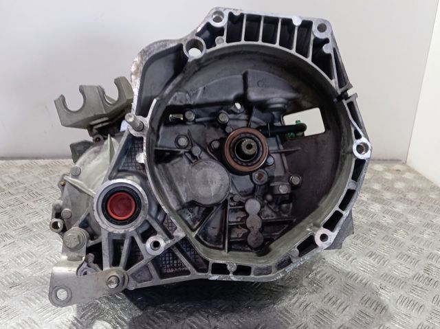  Fiat/Alfa/Lancia 55276900 ціна, від 568.01 USD