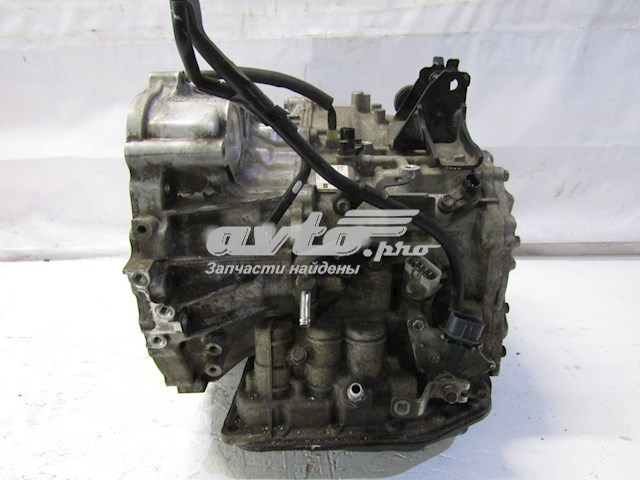 Купити 3050042320 Toyota АКПП в зборі (автоматична коробка передач)