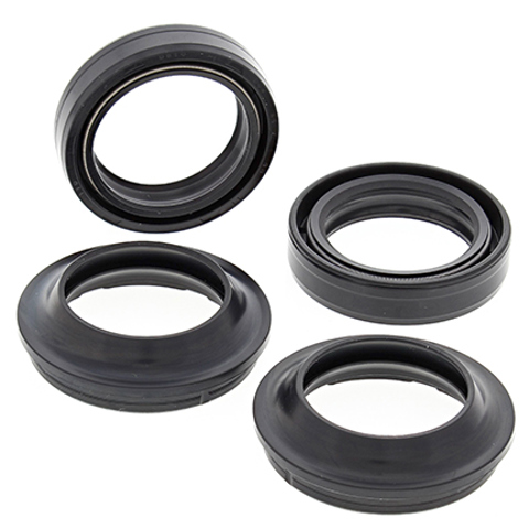  ALL Balls Racing 56115 ціна, від 39.63 USD