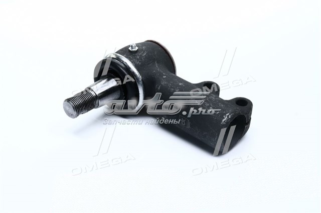 Купити 64223003056 DK Рульовий наконечник