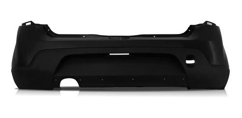 Кожух бампера заднього FPS FP5631953 ціна, від 75.35 USD