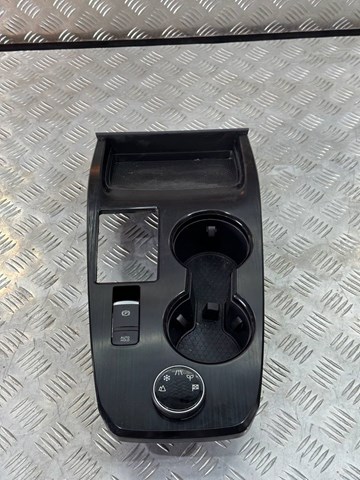 969416RB2A Nissan/Infiniti 