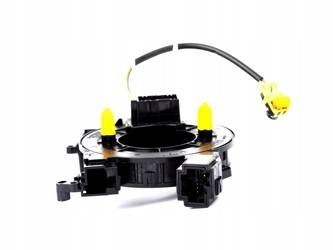 TQ10239 Tqparts Шлейф Airbag