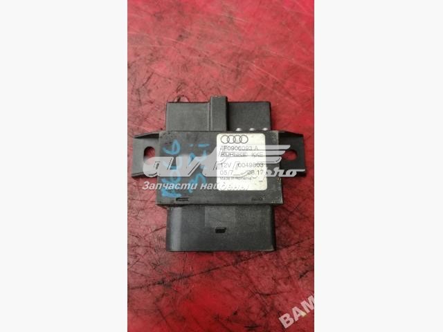 Модуль (блок) управління паливного насоса Huco 132926 ціна, від 132.93 USD