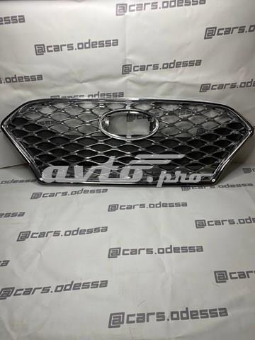 Решітка Rhino HYT011333