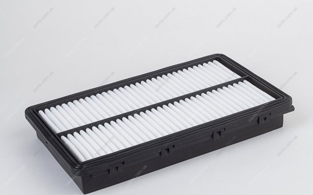 A1871 Purflux Повітряний фільтр двигуна