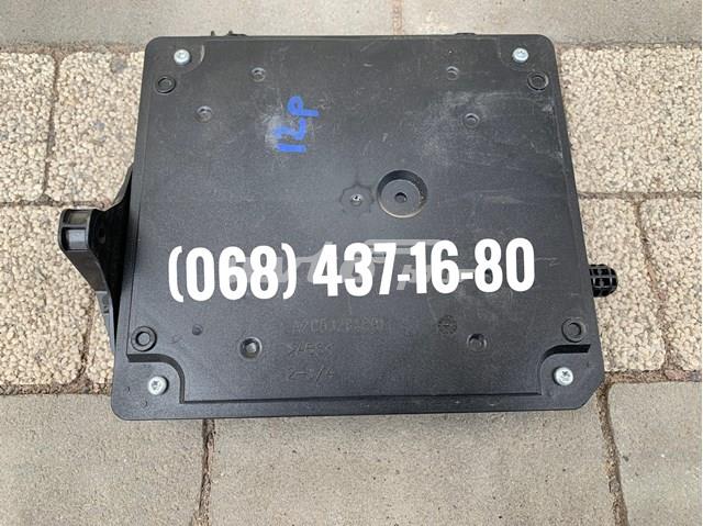 Купити 284B17288R Renault (RVI) 