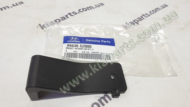  25414G6000 Hyundai/Kia