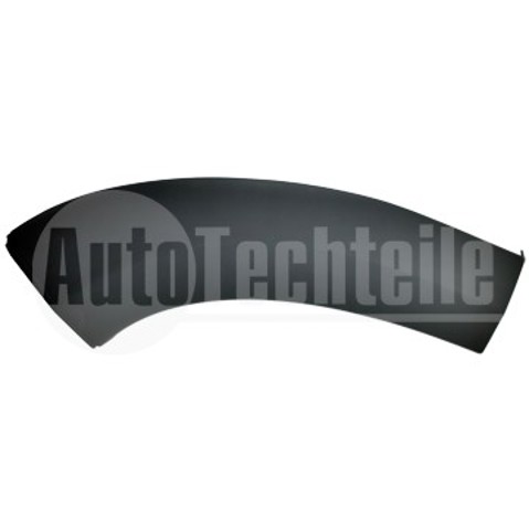 Накладка бампера переднього, права 5050232 Autotechteile