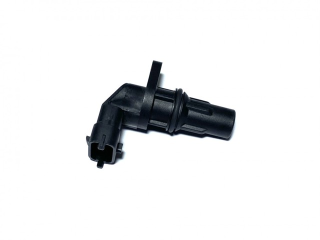 513EHC1703621 Chery 