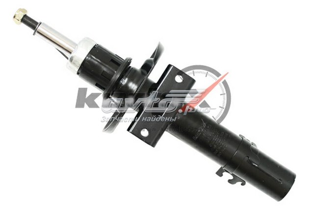 KSA510STD Kortex Стійка передня