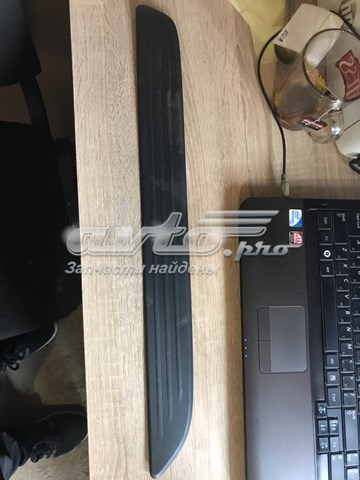  Mazda G46L687F0A02 ціна, від 12.70 USD