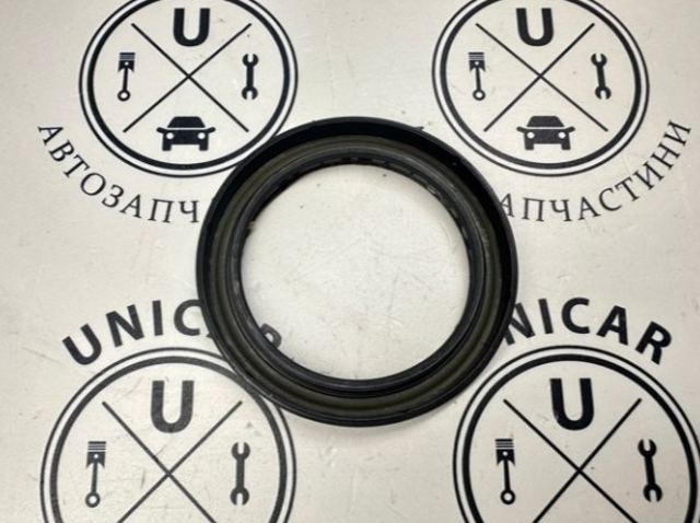 Купити A0009978007 Mercedes 