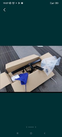 Купити PW96010003 Toyota 