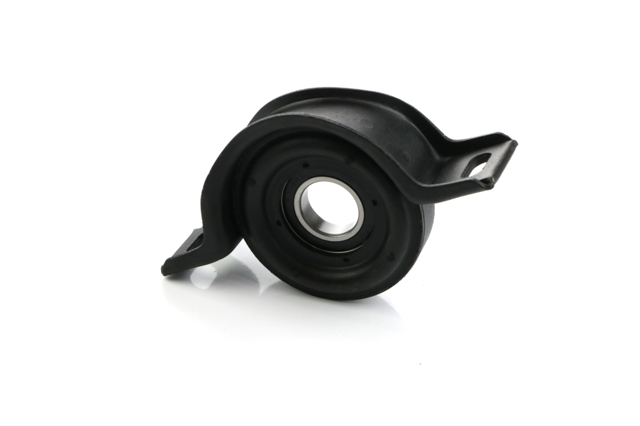  Shafer SCB52123627AA ціна, від 32.15 USD
