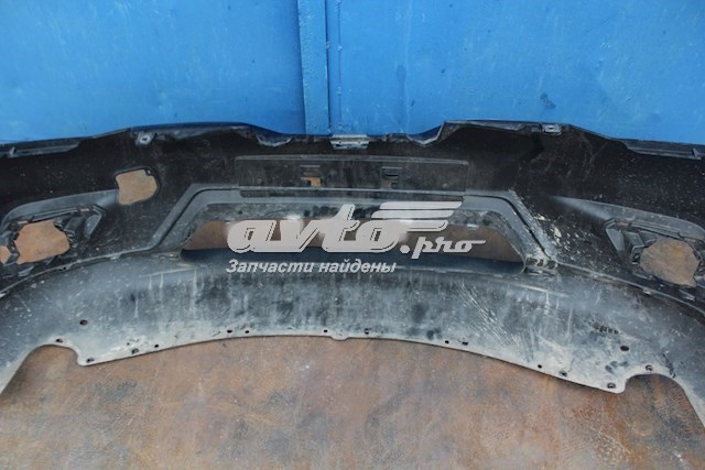 Бампер на авто Nissan/Infiniti 620224EF0H ціна, від 100.99 USD