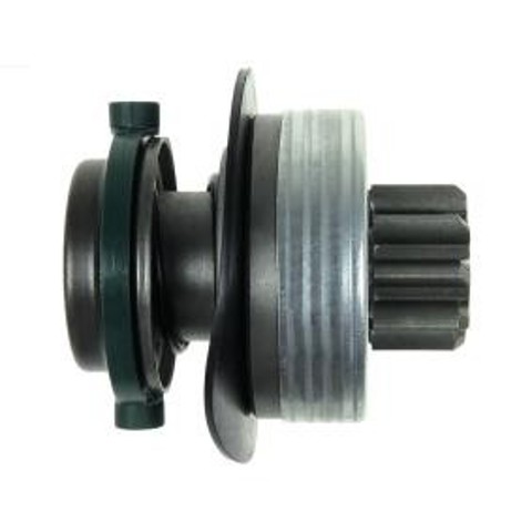 Купити SD0045P AS/Auto Storm Бендикс стартера