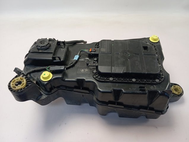  Peugeot/Citroen 9828045980 ціна, від 11.30 USD
