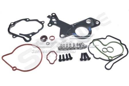  Starline DPND5956L ціна, від 40.36 USD