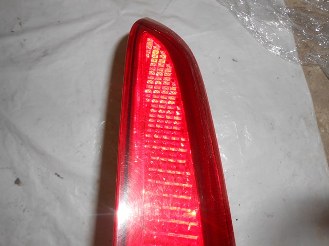 30744542 Volvo 