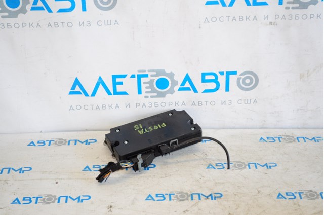 Купити EB5T14D212AA Ford 