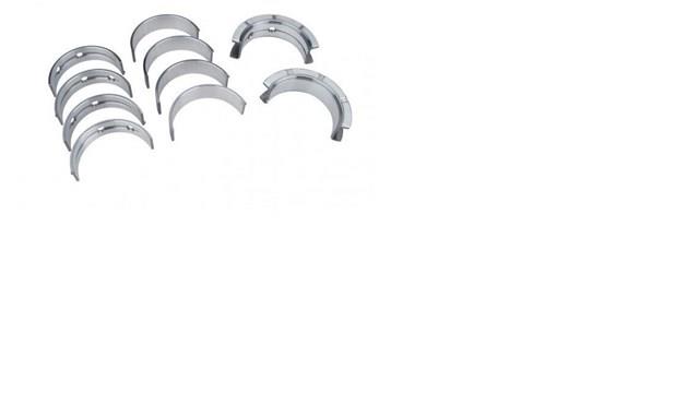 Купити ALP1052B367 ALP 