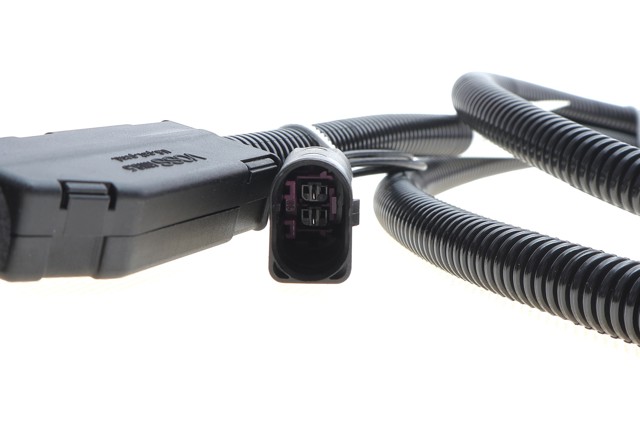  NRF 706008