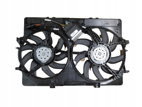  VAG 8K0121003AG