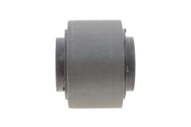 BG0501C Belgum 
