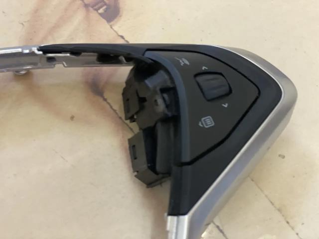  Tesla 101324200K ціна, від 44.78 USD