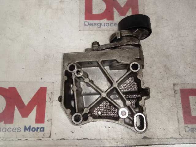  9637349380 Peugeot/Citroen