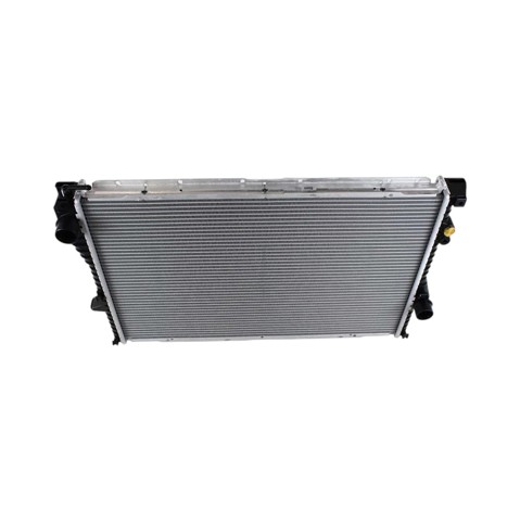 Купити R12240 Sato Tech Радіатор двигуна