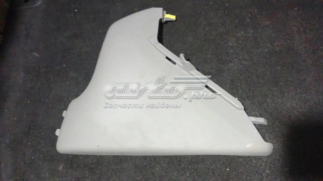  Toyota 5881606080 ціна, від 1.34 USD