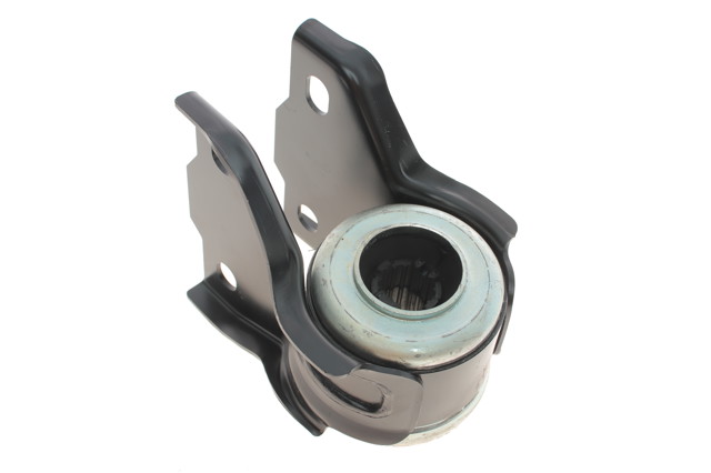  As Metal 38LR2000 ціна, від 25.04 USD