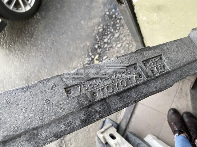  7586406180 Toyota