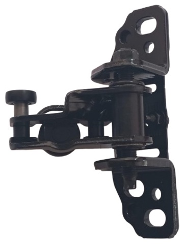  Hyundai/Kia 8148059000 ціна, від 181.66 USD