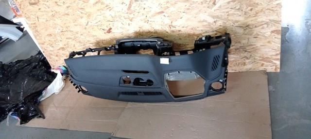  VAG 4M1858005 ціна, від 343.01 USD