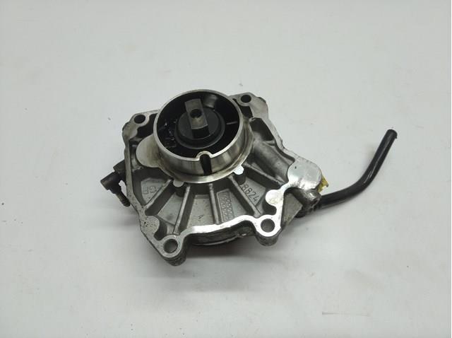Насос вакуумний Opel 55188660 ціна, від 16.95 USD