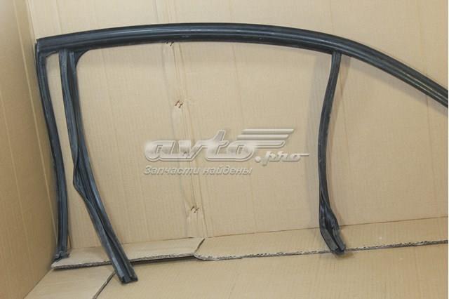  17744711 BMW