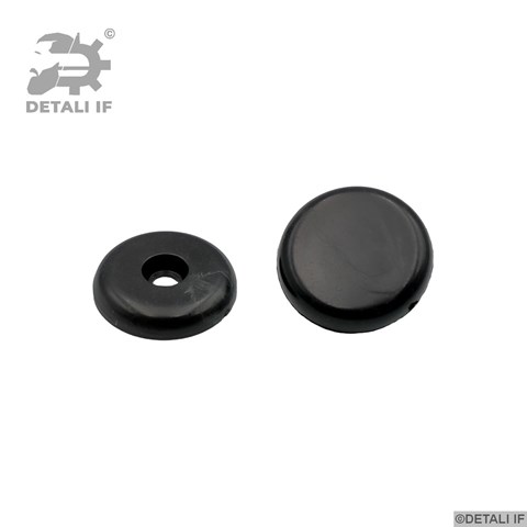 Купити DF13861 Detali IF 