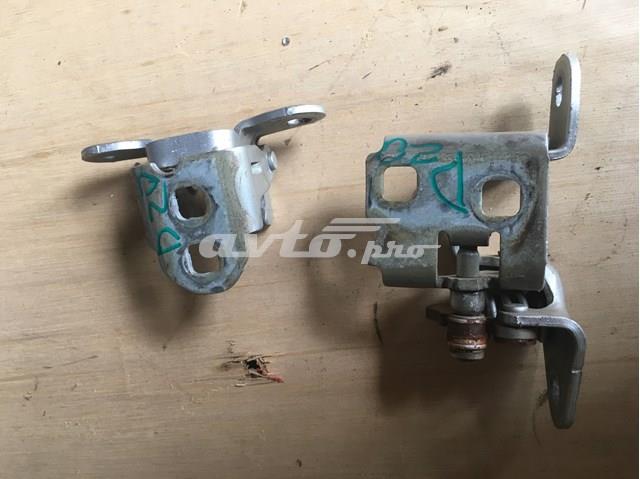 5115712AK Chrysler 