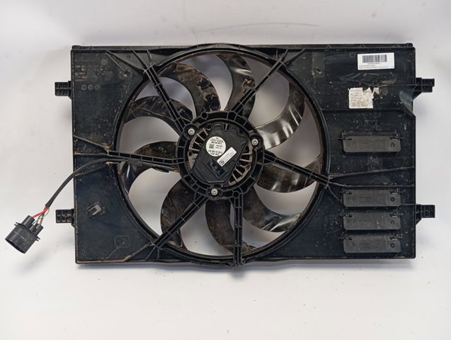 5WA959455G VAG 