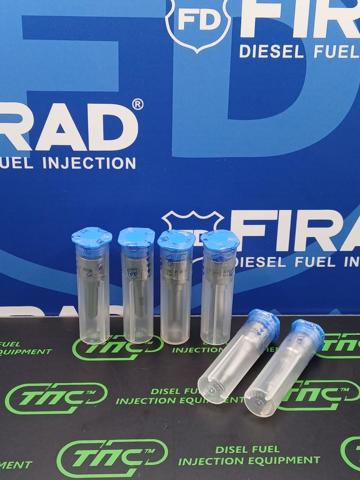 Розпилювач дизельної форсунки ASLA136P804 Firad