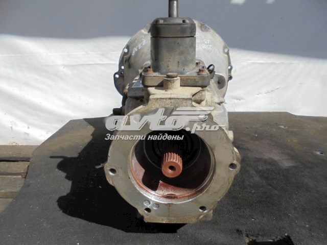  Chrysler 52104820AE ціна, від 380.08 USD