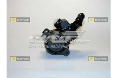 Купити SCH062 Starline Насос гідравліки